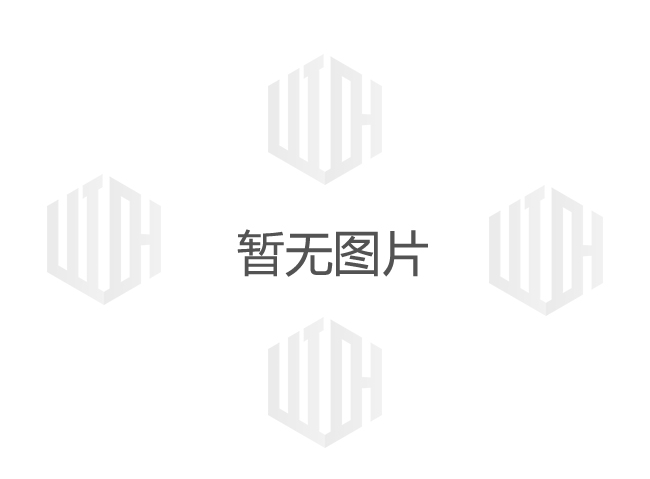 上海凱泉(quán)陝西代理(lǐ)